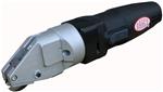 DRÄCO 3514-2 220V PLADESAKS
